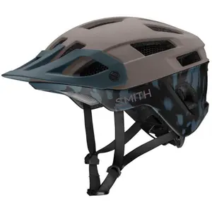 Smith Casque Vtt Engage Mips pas cher