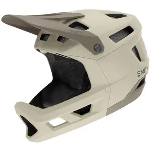 Smith Casque De Descente Mainline Mips pas cher