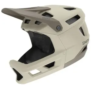 Smith Casque De Descente Mainline Mips pas cher