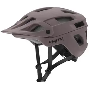Smith Casque Vtt Engage Mips pas cher