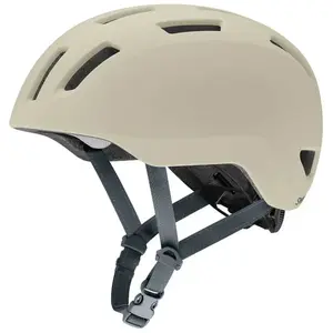 Smith Casque Urbain Transit Mips pas cher