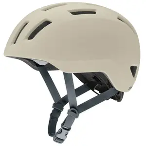 Smith Casque Urbain Transit Mips pas cher