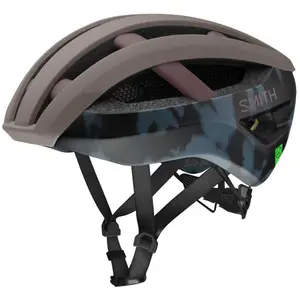 Smith Casque Network Mips pas cher