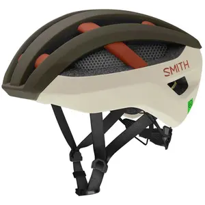 Smith Casque Network Mips pas cher