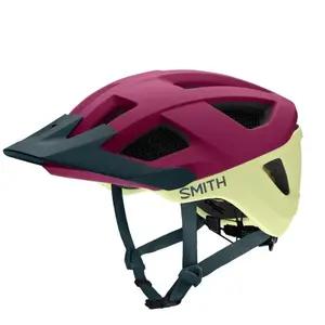 Smith Casque Vtt Session Mips pas cher
