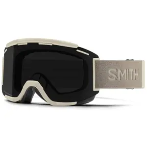 Smith Lunettes Squad Mtb pas cher