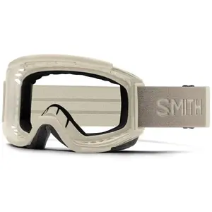 Smith Lunettes Squad Mtb pas cher