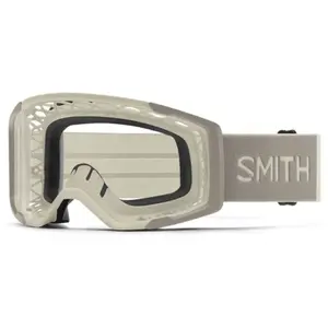 Smith Lunettes Rhythm Mtb pas cher