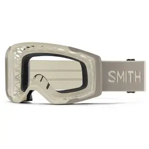 Smith Lunettes Rhythm Mtb pas cher