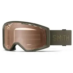 Smith Lunettes Rhythm Mtb pas cher