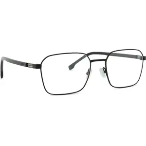 Hugo Boss 1702 003 19 55 pas cher