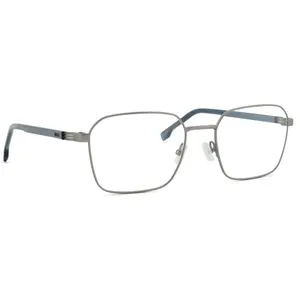 Hugo Boss 1702 9T9 19 55 pas cher