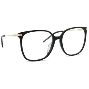 Hugo Boss 1736/G 2M2 17 55 pas cher
