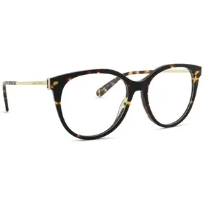 GAFAS MARC JACOBS - Modelo: MARC 770_ C: HAVANA/Eye size: 54 - Bridge ... pas cher
