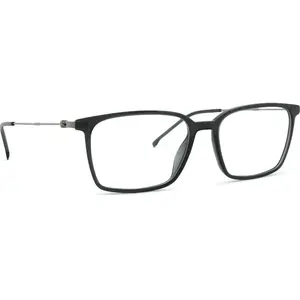 Hugo Boss 1704 D3X 17 55 pas cher