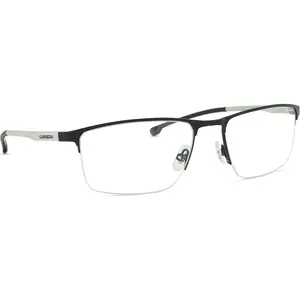 Carrera Ducati Carduc 047 CTL 18 56