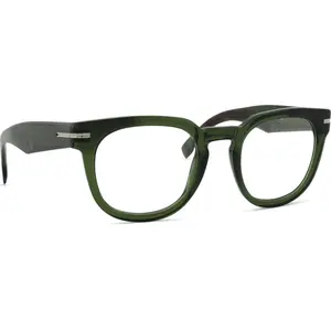 Hugo Boss 1719 1ED 22 50 pas cher