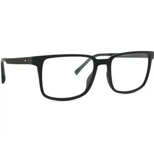 Tommy Hilfiger, Lunettes de soleil, TH 2145
