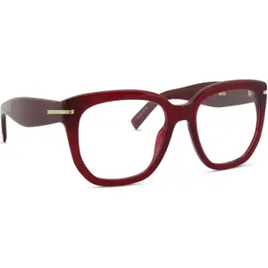 Hugo Boss 1734 LHF 18 53 pas cher