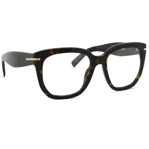 Hugo Boss 1734 086 18 53
