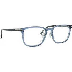Hugo Boss 1741/F PJP 19 54 pas cher