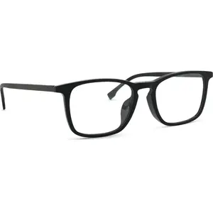 Hugo Boss 1716/F 807 18 52 pas cher