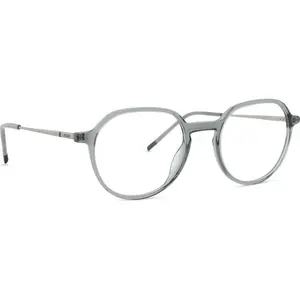 Hugo Boss HUGO HG 1320 D3X 20 50 pas cher