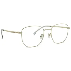 Hugo Boss 1713/F J5G 19 52 pas cher