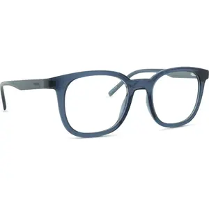 Hugo HG 1315 PJP 20 50 pas cher