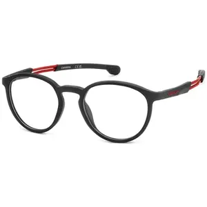 Carrera 4418 BLX 20 51 pas cher
