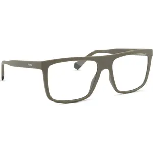 Lunettes de Soleil - POLAROID - PLD 6230/CS - 10A BEIGE - Homme - Tendance