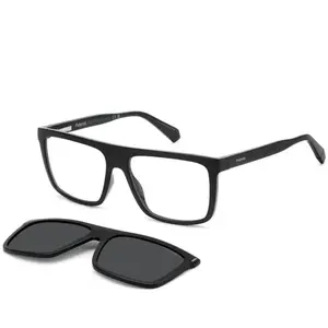 Lunettes de Soleil - POLAROID - PLD 6230/CS - Noir - Tendance - HommeVendu parlentiamo