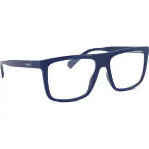 POLAROID PLD 6230/CS PJP BLUE 56/16/140 MAN Zonnebrillen pas cher