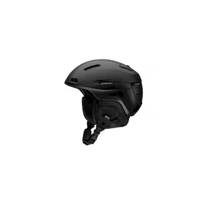 Smith Accel Skihelm Senior pas cher