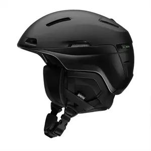 Smith Casque Accel pas cher