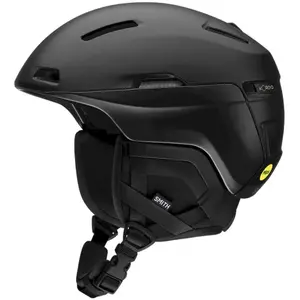 Smith Casque Accel Mips pas cher