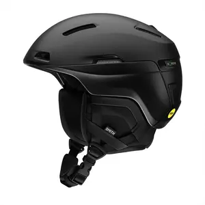 Smith Casque Accel Mips pas cher