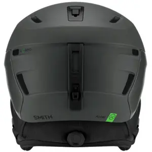 Comparateur de prix : Smith Casque Accel
