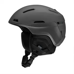 Smith Casque Accel pas cher