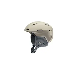 Smith Accel Skihelm Unisex pas cher