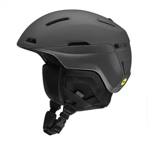 Smith Casque Accel Mips pas cher
