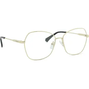 Polaroid, Lunettes de lecture, Brillenfassung Pld D539 (aucune correction)