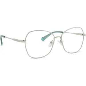 Polaroid, Lunettes de lecture, Brillenfassung Pld D539 (aucune correction)