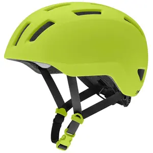 Smith Casque Urbain Junior Transit Mips pas cher
