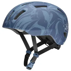 Smith Casque Urbain Junior Transit Mips pas cher