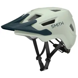 Smith Casque Vtt Junior Sidekick Mips pas cher