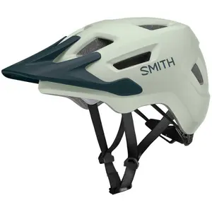 Smith Casque Vtt Junior Sidekick Mips pas cher