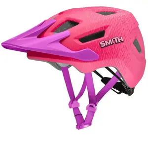 Smith Casque Vtt Junior Sidekick Mips pas cher
