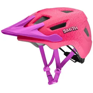 Smith Casque Vtt Junior Sidekick Mips pas cher