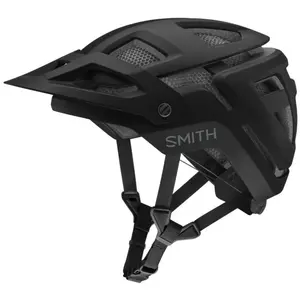 Smith Casque Vtt Forefront 3 Mips pas cher